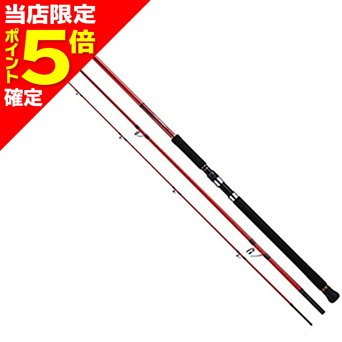 楽天市場】ワールドシャウラ 21053r-3の通販 楽天市場】ワールドシャウラ 21053r-3の通販