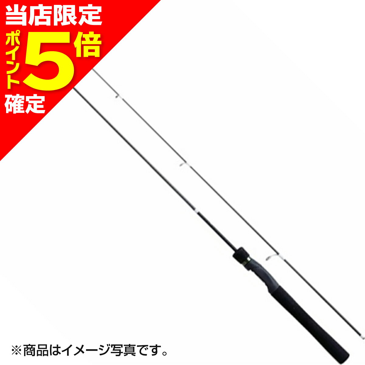 楽天市場】s60sul トラウト シマノの通販 楽天市場】s60sul トラウト シマノの通販