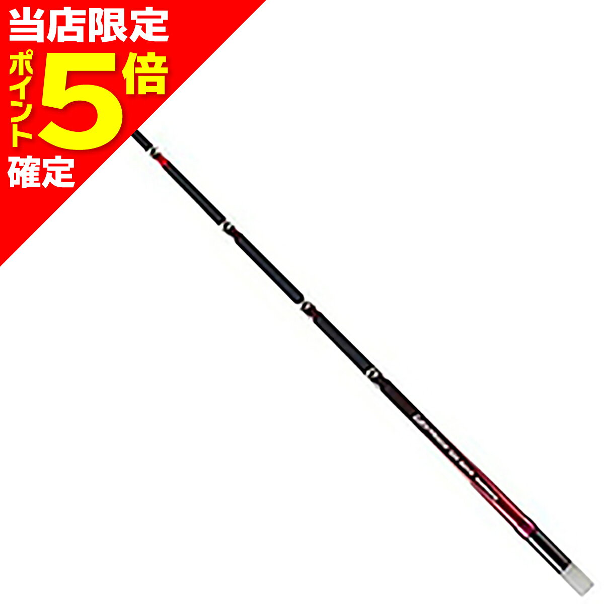 Rakuten - 【当店限定P5倍確定】シマノ(SHIMANO) 17 レイクマスター SH S01R
