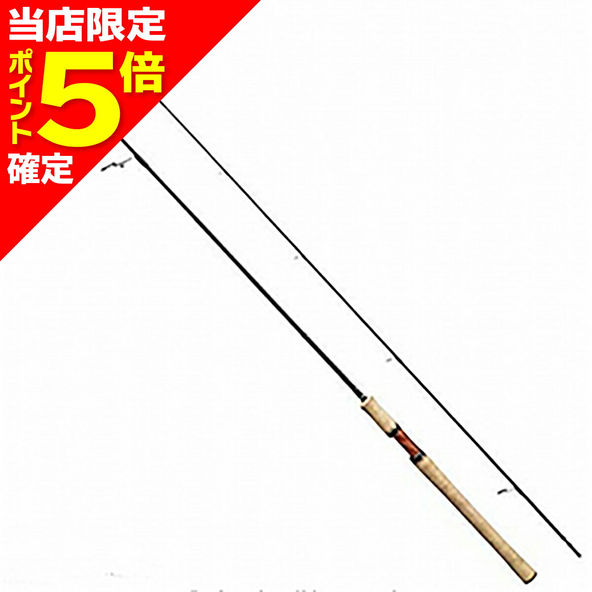 楽天市場】カーディフ ネイティブスペシャル s54ulの通販 楽天市場】カーディフ ネイティブスペシャル s54ulの通販