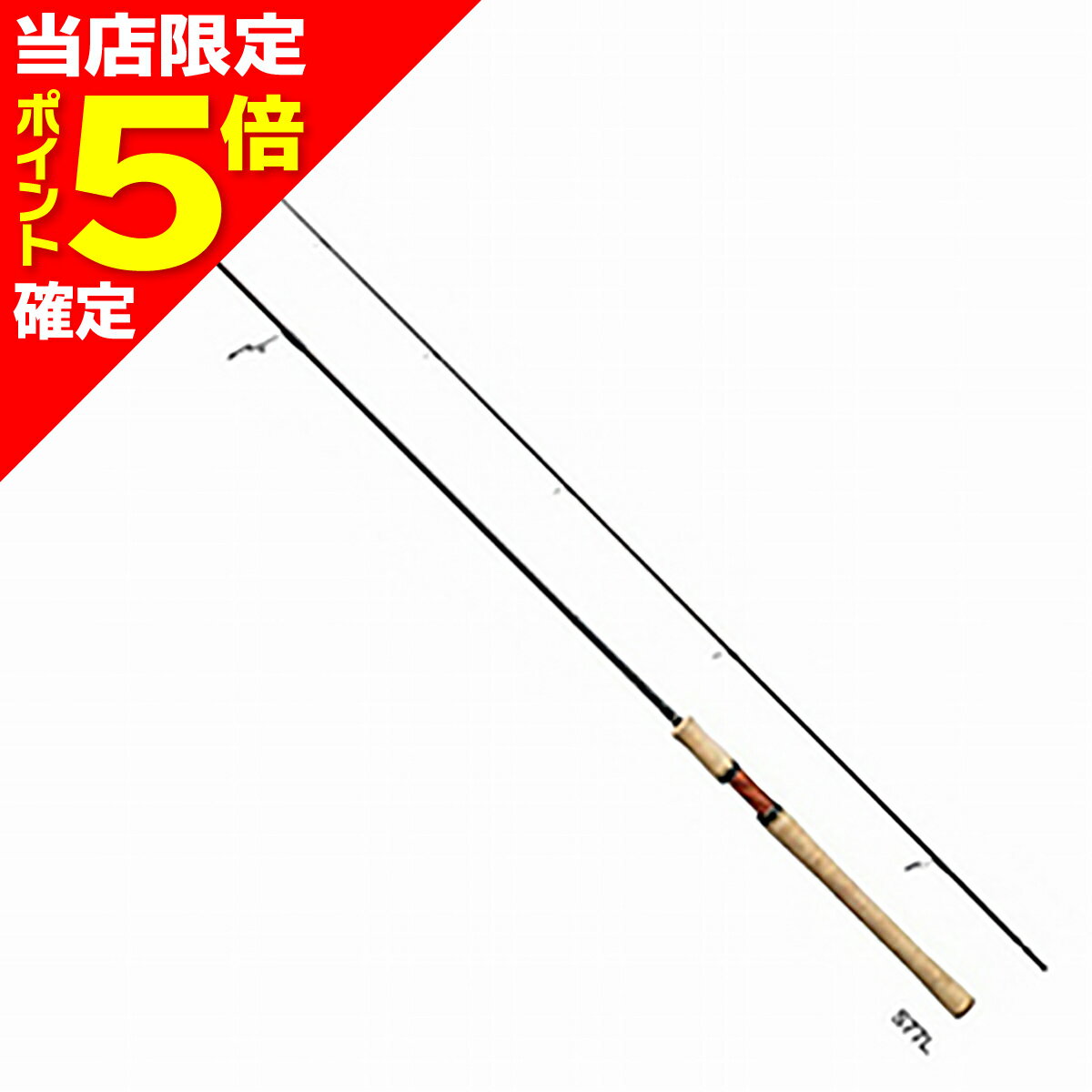 楽天市場】シマノ カーディフ ax s60xulの通販 楽天市場】シマノ カーディフ ax s60xulの通販