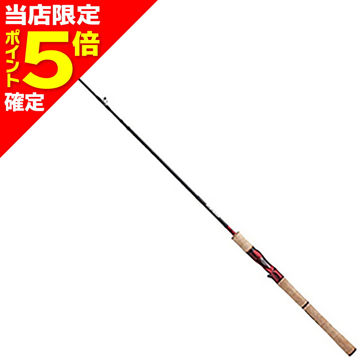 楽天市場】スコーピオン 2831(スポーツ・アウトドア)の通販 楽天市場】スコーピオン 2831(スポーツ・アウトドア)の通販