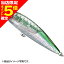 【当店限定P5倍確定】シマノ(SHIMANO) ヘッドディップ フラッシュブースト 200F #008 Fレインボー XU-T20S 【当店限定P5倍確定】シマノ(SHIMANO) ヘッドディップ フラッシュブースト 200F #008 Fレインボー XU-T20S
