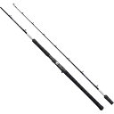 シマノ(SHIMANO) 21 グラップラー BB タイプ J B-56-6