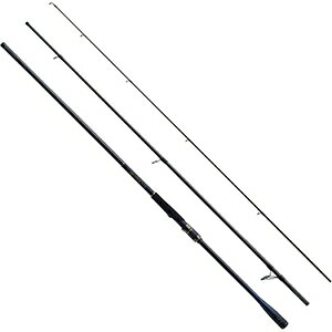 【当店限定P2倍確定】シマノ(SHIMANO) 21 ネッサ XR S112M+