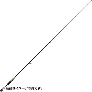樂天商城 - シマノ(SHIMANO) 21 ポイズングロリアス 264SUL+