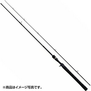 ルアーマチック