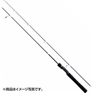 【エントリー お買いまわりで最大10倍】SHIMANO(シマノ) 23 ルアーマチック (トラウト推奨モデル) S60UL