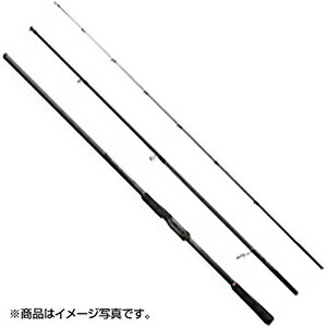 サイズも釣り方も幅広い全国のロックフィッシュに対応すべく生まれたHARD ROCKERシリーズ。★仕様・規格・寸法★22ハードロッカー SS S92XH-3全長(ft.)9'2"全長(m)2.79継ぎ方式並継継数(本)3.0仕舞寸法(cm)97.9自重(g)144.0先径(mm)2.1ルアーウェイト(g)12-48適合ラインナイロン・フロロ(lb)12-25適合ラインPE(号)MAX 3グリップタイプセパレートリールシート位置(mm)405.0リールシートタイプUPLOCKカーボン含有率(％)98.7商品コード356161[SHIMANO HARD ROCKER SS S92XH-3]