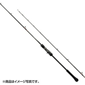 SHIMANO(ޥ) 23 (٥) B510-5