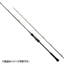 シマノ(SHIMANO) 23 オシアジガー(ベイト) B510-5