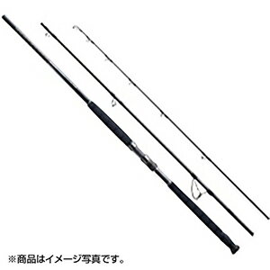 シマノ(SHIMANO) 22 コルトスナイパー リミテッド S100H-3