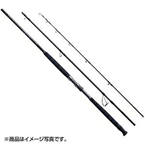 シマノ22コルトスナイパーリミテッ...