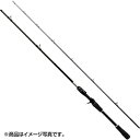 シマノ(SHIMANO) 23 ムーンショット BS B63H