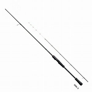 楽天市場】セフィア ci4 s68ml-sの通販 楽天市場】セフィア ci4 s68ml-sの通販