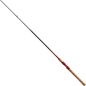 ޥ(SHIMANO) 18 ɥ㥦 15103RS-3