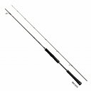 シマノ(SHIMANO) 18 オシアジガー LJ S65-0/FS