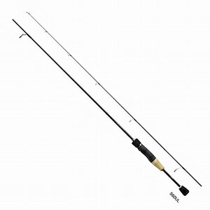 Other - シマノ(SHIMANO) 19 トラウトライズ S66UL