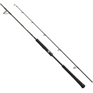 SHIMANO - シマノ(SHIMANO) 20 ゲーム タイプ J S64-2