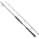 シマノ(SHIMANO) 20 ゲーム タイプ J S60-3