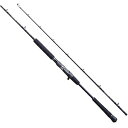 シマノ(SHIMANO) 20 ゲーム タイプ J B56-6