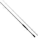シマノ(SHIMANO) 20 セフィア TT S83ML