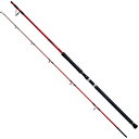 シマノ(SHIMANO) 20 ワールドシャウラBG 2836RS-2