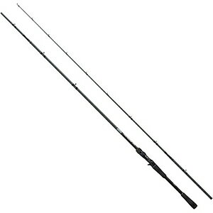 Surf-Fishing - シマノ(SHIMANO) 20 ハードロッカー XR B68M-S/BOAT