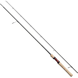 乐天商城 - シマノ(SHIMANO) 21 カーディフ NX S86M