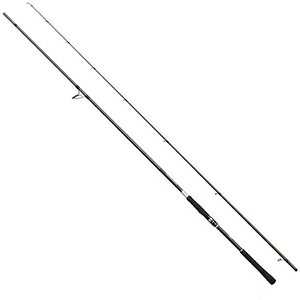 SHIMANO - シマノ(SHIMANO) 21 ムーンショット S106MH