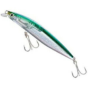 樂天商城 - シマノ(SHIMANO) ストロングアサシン フラッシュブースト 125S #003 #Fカタクチ XM-212U