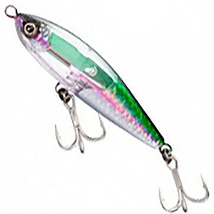 Rakuten - シマノ(SHIMANO) ヘッドディップ フラッシュブースト 140F #006 Fレインボー XU-T14U
