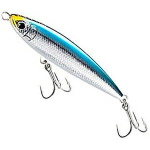 シマノ(SHIMANO) オシア ペンシル 別注平政 130F #006 キョウリンカタクチ XU-T13S