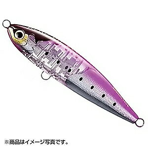 シマノ(SHIMANO) ヘッドディップ フラッシュブースト 200F #002 Fピンクイワシ XU-T20S