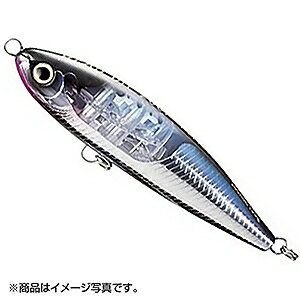 シマノ(SHIMANO) ヘッドディップ フラッシュブースト 200F #006 Fアルミサンマ XU-T20S