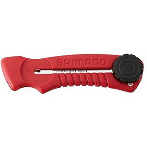 Other - シマノ(SHIMANO) セフィア スライドイカシメ セフィアレッド CT-202I