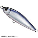 V}m(SHIMANO) wbhfBbv AR-C 175F #31T A~T} OT-175L