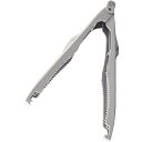 シマノ(SHIMANO) ライトフィッシュグリップ ライトグレー CT-981R
