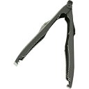 シマノ(SHIMANO) ライトフィッシュグリップ カーキ CT-981R