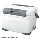 SHIMANO(シマノ) アブソリュートフリーズ ベイシス 40L ピュアホワイト NB-340W