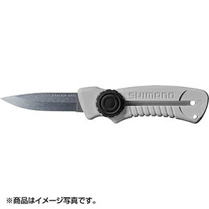 SHIMANO(ޥ) 饤ɥʥ TYPE-F 饤ȥ졼 CT-912R