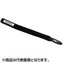 【エントリー お買いまわりで最大10倍】シマノ(SHIMANO) スプールベルト S ブラック BE-021H