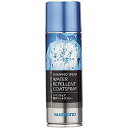 シマノ(SHIMANO) ウエアー撥水コートスプレー SP-006B