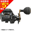 【当店限定P5倍確定】ピュア・フィッシング・ジャパン AbuGarcia MAX DLC BG H-L(アブガルシア マックス ディーエルシー BG H-L) ...