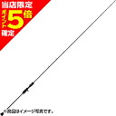 【当店限定P5倍確定】メジャークラフト(Major Craft) ジャイアントキリング 5G SLOW JIGGING GK5SJ-B66/3