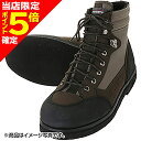 【当店限定P5倍確定】リトルプレゼンツ ライトウエイト WDシューズ II US10 オリーブグレイ SH-10
