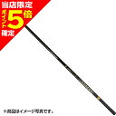 【当店限定P5倍確定】ダイワ(DAIWA) 19 エキスパート 本流 P-3 75M・R