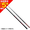 【当店限定P5倍確定】シマノ(SHIMANO) スーパーゲーム パワースペック ZR HH+85-90