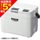 【当店限定P5倍確定】シマノ(SHIMANO) フィクセル ベイシス 120 12L ピュアホワイト UF-012N