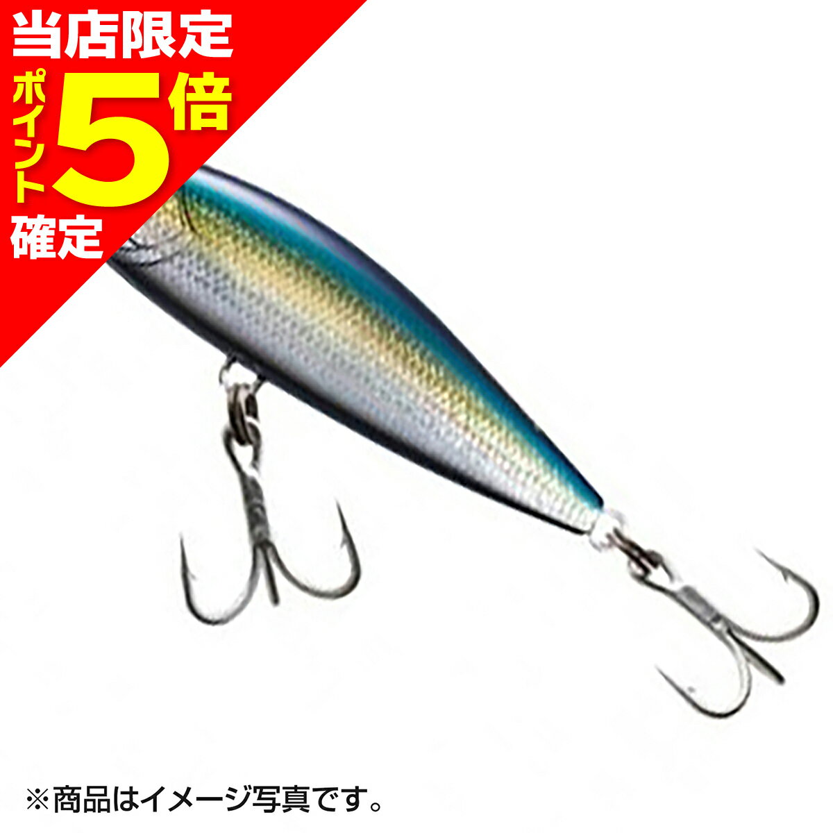 ŹP5ܳۥޥ(SHIMANO)  إåɥǥå 140F åȥ֡ #005 祦֥å